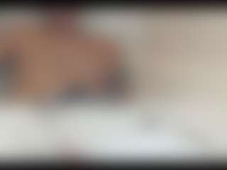ShadowV5551's Live Sex Cam Show