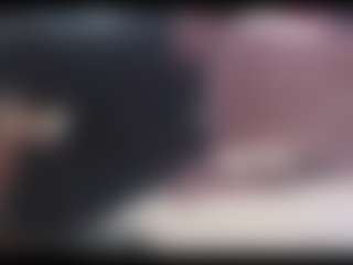 ShadowV5551's Live Sex Cam Show