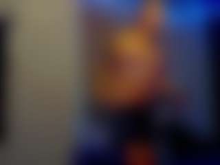 ShadowV5551's Live Sex Cam Show