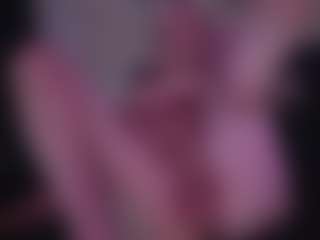 ShadowV5551's Live Sex Cam Show