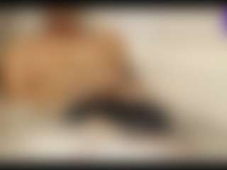 ShadowV5551's Live Sex Cam Show