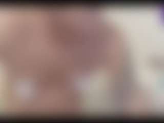 Live cam show with ShadowV5551 - British on liverealitysex.com