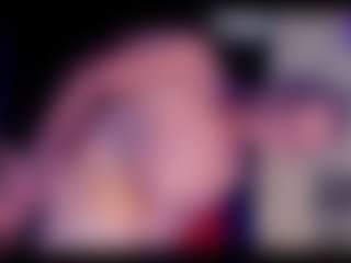 ShadowV5551's Live Sex Cam Show