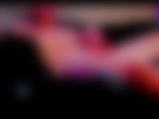 ShadowV5551's Live Sex Cam Show