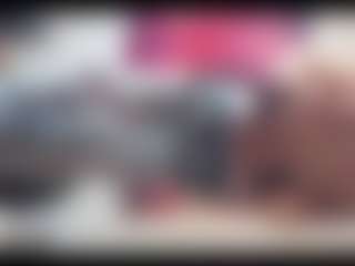 ShadowV5551's Live Sex Cam Show