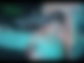 Live cam show with ShadowV5551 - Orgasm on Strip Flash - Live Sex Shows