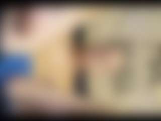 Live cam show with ShadowV5551 - Dildo on Strip Flash - Live Sex Shows