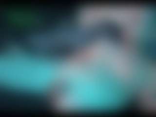 ShadowV5551's Live Sex Cam Show