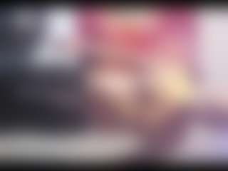 ShadowV5551's Live Sex Cam Show