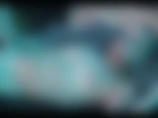ShadowV5551's Live Sex Cam Show