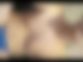 ShadowV5551's Live Sex Cam Show