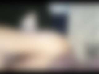ShadowV5551's Live Sex Cam Show