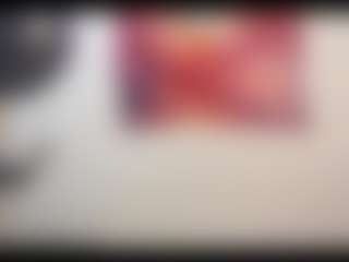 ShadowV5551's Live Sex Cam Show