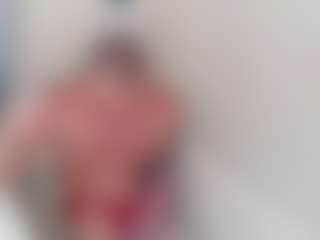 ShadowV5551's Live Sex Cam Show