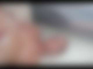 ShadowV5551's Live Sex Cam Show
