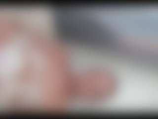 ShadowV5551's Live Sex Cam Show
