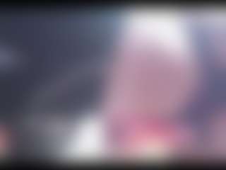 ShadowV5551's Live Sex Cam Show