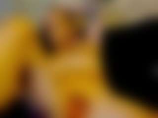 ShadowV5551's Live Sex Cam Show