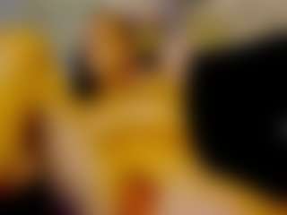 ShadowV5551's Live Sex Cam Show