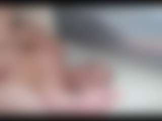 ShadowV5551's Live Sex Cam Show