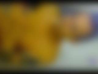 Live cam show with ShadowV5551 - Living Room on Camsoda