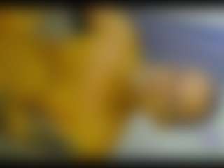 ShadowV5551's Live Sex Cam Show