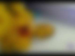 ShadowV5551's Live Sex Cam Show