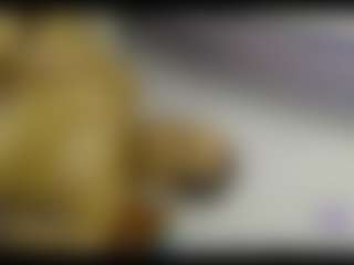 ShadowV5551's Live Sex Cam Show
