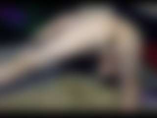 ShadowV5551's Live Sex Cam Show