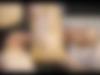 Live cam show with ShadowV5551 - Smoking on Hubzter Live