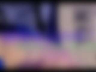 ShadowV5551's Live Sex Cam Show