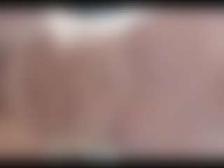ShadowV5551's Live Sex Cam Show