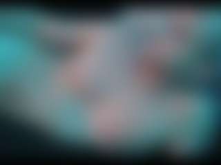 ShadowV5551's Live Sex Cam Show