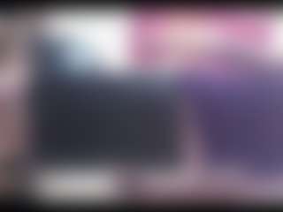 Cam Show en direct de ShadowV5551