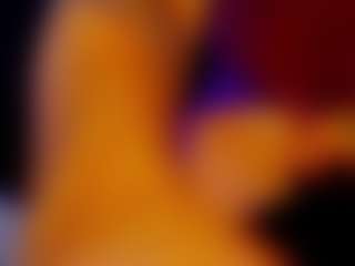 Live cam show with ShadowV5551 - Dildo on xfollow cams