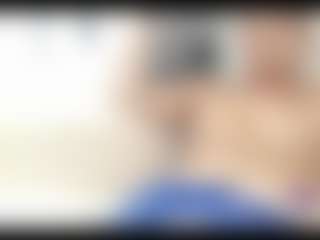 Live cam show with ShadowV5551 - Daddy on Porn Luv