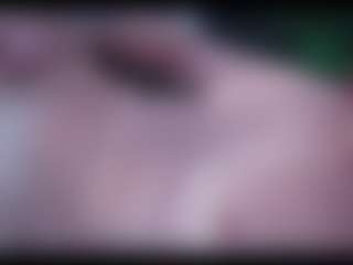 ShadowV5551's Live Sex Cam Show