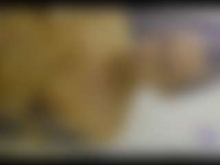 ShadowV5551's Live Sex Cam Show