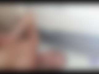 ShadowV5551's Live Sex Cam Show