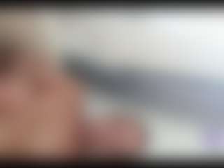 ShadowV5551's Live Sex Cam Show