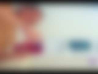 Live cam show with ShadowV5551 - Living Room on Porn Luv