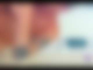 Live cam show with ShadowV5551 - Daddy on CamSodaAdn