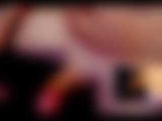 Live cam show with ShadowV5551 - Bedroom on CamSodaAdn