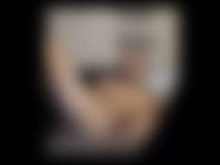 ShadowV5551's Live Sex Cam Show