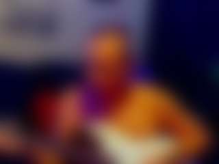 Live cam show with ShadowV5551 - Handjob on numayanayam.club