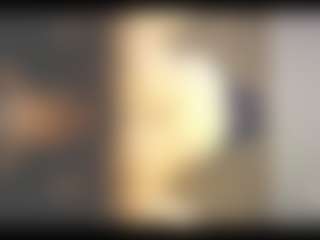 Live cam show with ShadowV5551 - HD on numayanayam.club