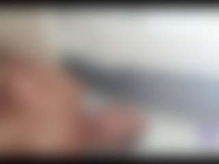 Live cam show with ShadowV5551 - Muscular on numayanayam.club