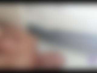 ShadowV5551's Live Sex Cam Show
