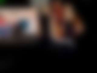 Live cam show with ShadowV5551 - Muscular on galaxygirlnitro.com