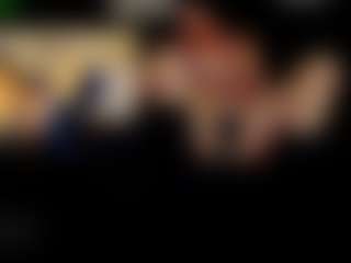 ShadowV5551's Live Sex Cam Show